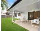 81 Cowie Road, Carseldine QLD 4034