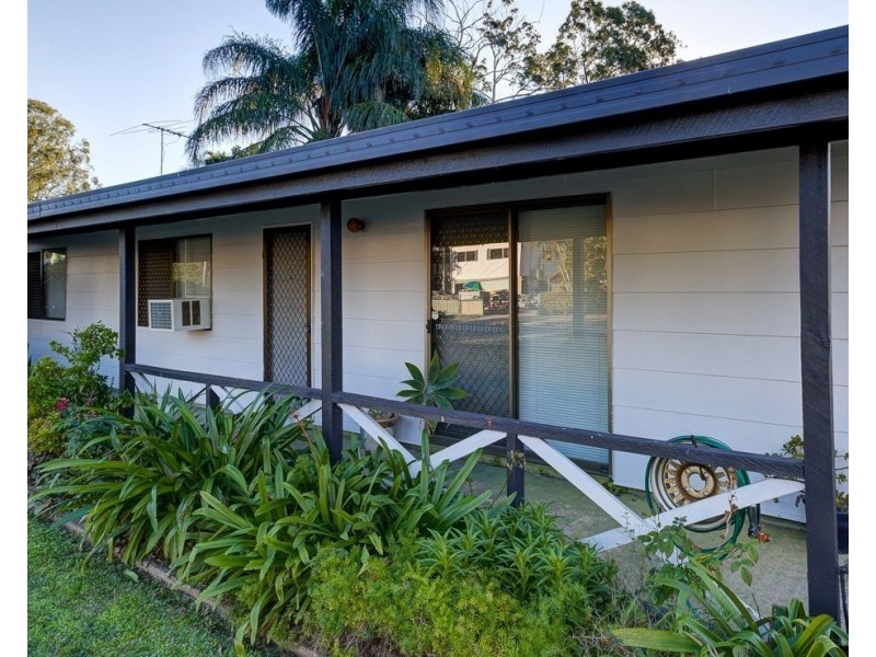 7 Melinda Street, Marsden QLD 4132