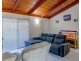 7 Melinda Street, Marsden QLD 4132
