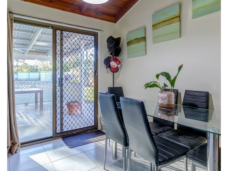 7 Melinda Street, Marsden QLD 4132