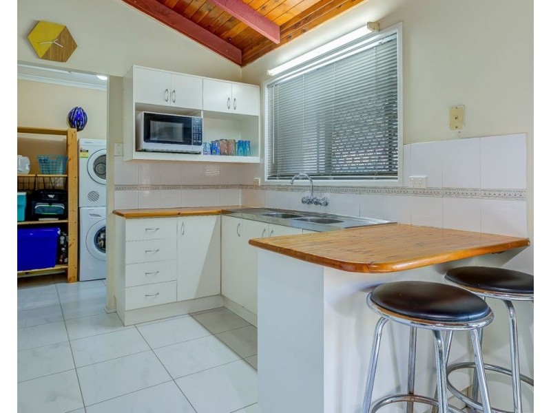 7 Melinda Street, Marsden QLD 4132