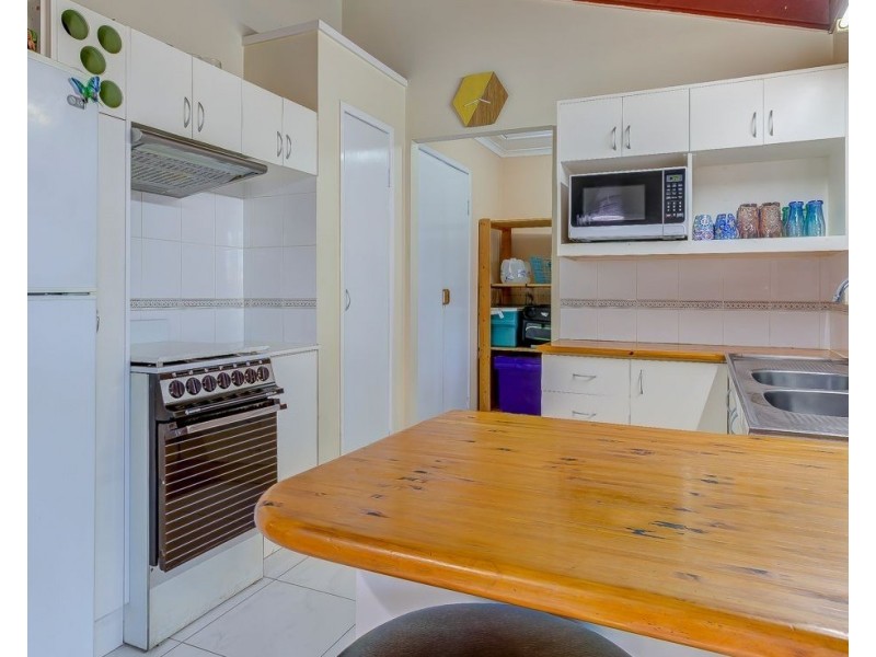 7 Melinda Street, Marsden QLD 4132