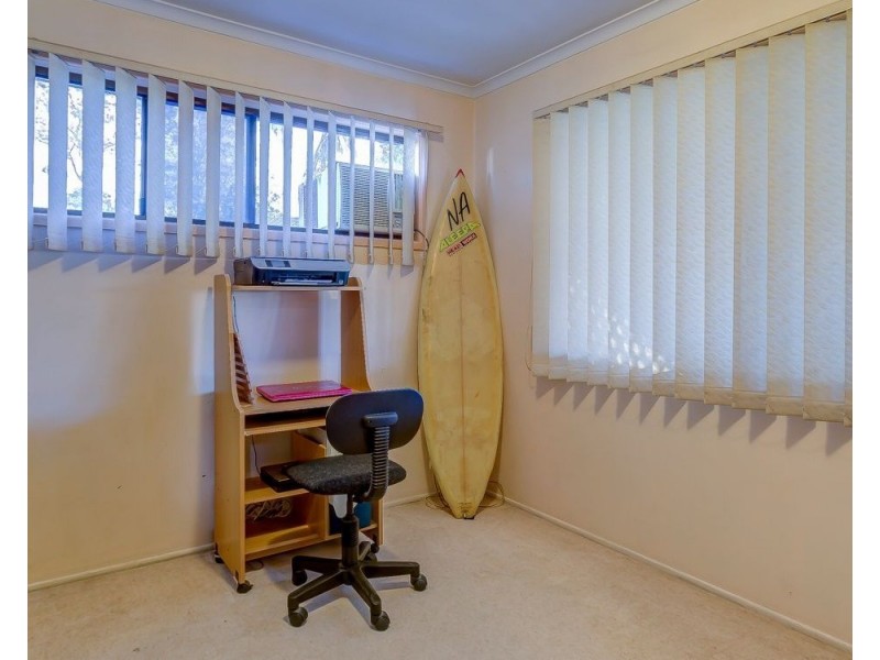 7 Melinda Street, Marsden QLD 4132