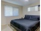 7 Melinda Street, Marsden QLD 4132