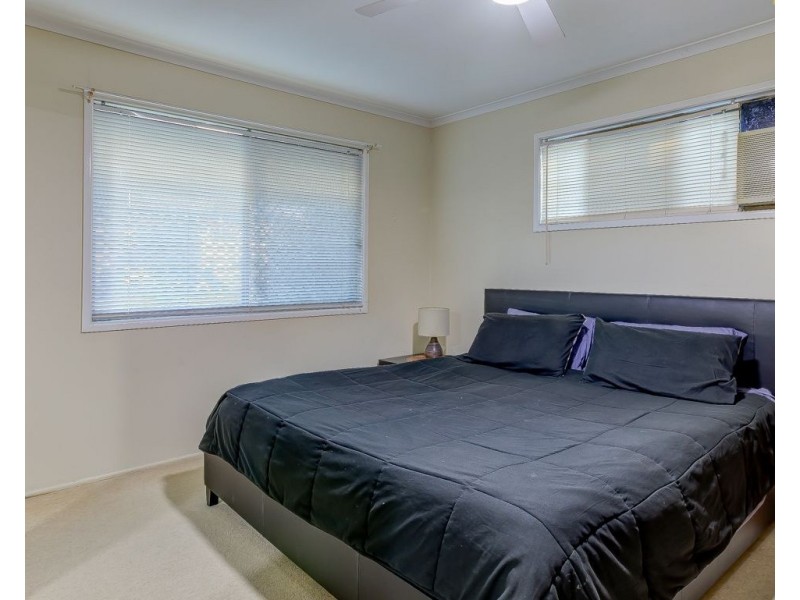 7 Melinda Street, Marsden QLD 4132