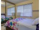 7 Melinda Street, Marsden QLD 4132