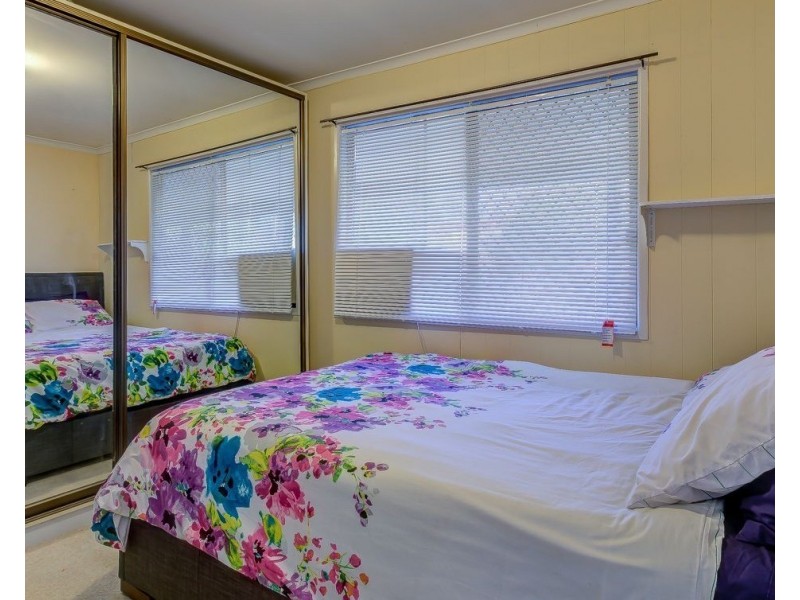 7 Melinda Street, Marsden QLD 4132