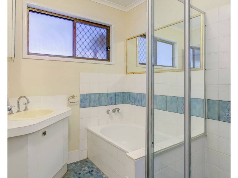 7 Melinda Street, Marsden QLD 4132