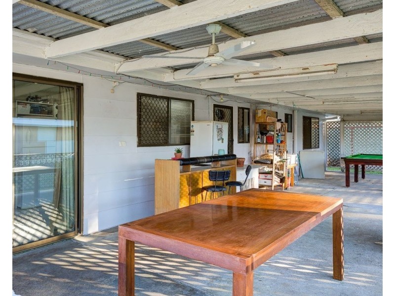 7 Melinda Street, Marsden QLD 4132