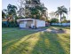 7 Melinda Street, Marsden QLD 4132