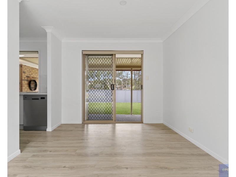 32 Leighton Drive, Edens Landing QLD 4207