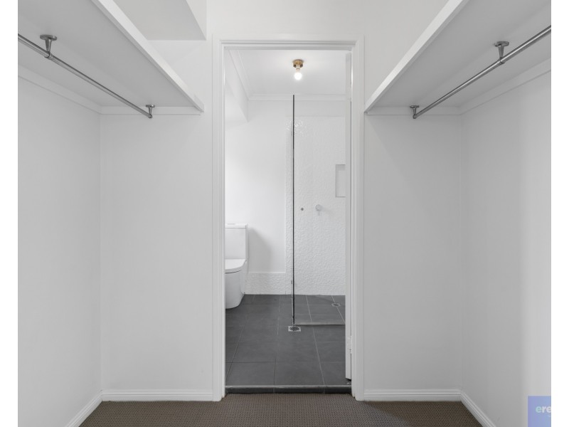 32 Leighton Drive, Edens Landing QLD 4207