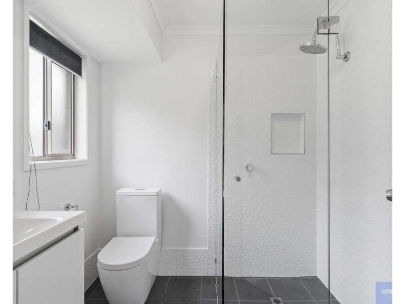 32 Leighton Drive, Edens Landing QLD 4207