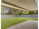 32 Leighton Drive, Edens Landing QLD 4207