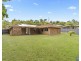 32 Leighton Drive, Edens Landing QLD 4207
