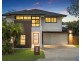 31 Ravensbourne Circuit, Waterford QLD 4133
