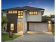 31 Ravensbourne Circuit, Waterford QLD 4133