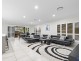 31 Ravensbourne Circuit, Waterford QLD 4133