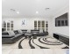 31 Ravensbourne Circuit, Waterford QLD 4133