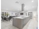 31 Ravensbourne Circuit, Waterford QLD 4133