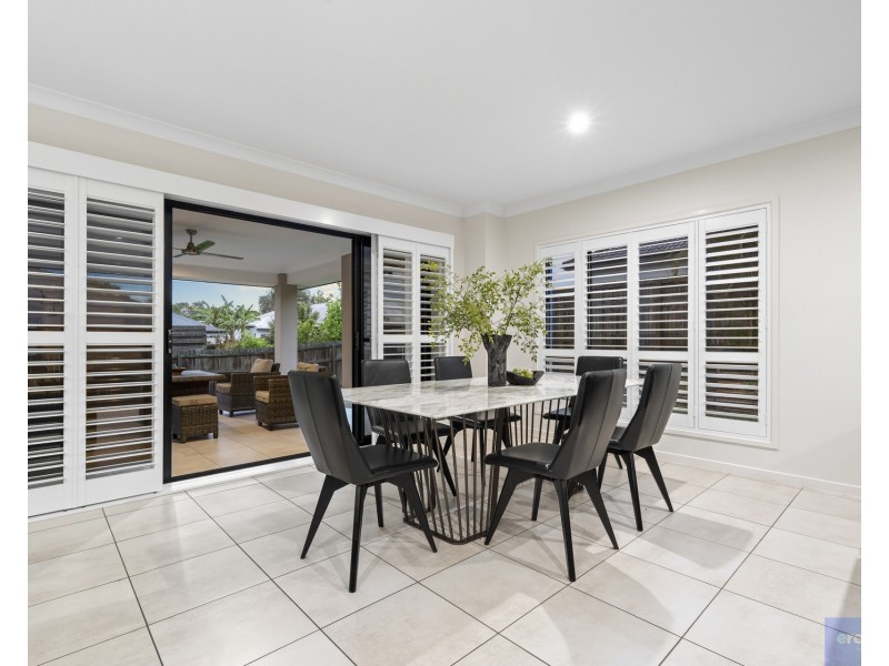 31 Ravensbourne Circuit, Waterford QLD 4133