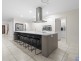 31 Ravensbourne Circuit, Waterford QLD 4133