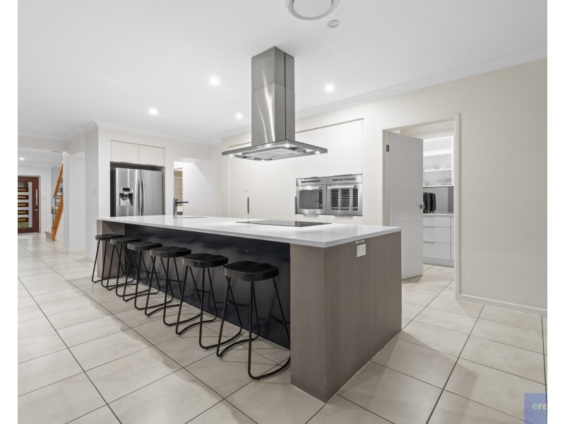 31 Ravensbourne Circuit, Waterford QLD 4133