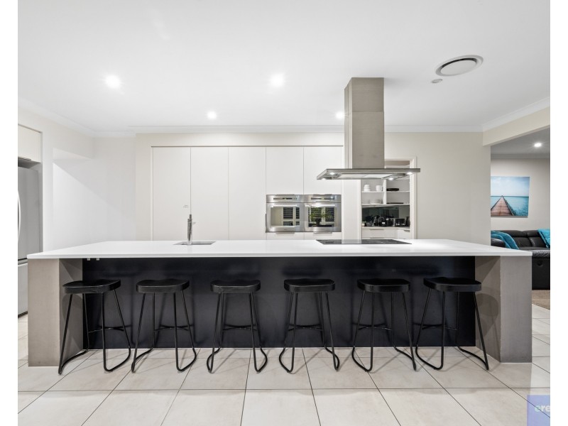 31 Ravensbourne Circuit, Waterford QLD 4133