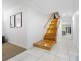 31 Ravensbourne Circuit, Waterford QLD 4133