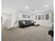 31 Ravensbourne Circuit, Waterford QLD 4133