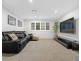 31 Ravensbourne Circuit, Waterford QLD 4133