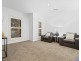 31 Ravensbourne Circuit, Waterford QLD 4133