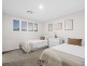 31 Ravensbourne Circuit, Waterford QLD 4133