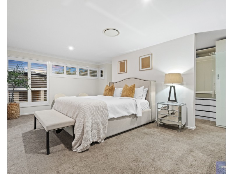 31 Ravensbourne Circuit, Waterford QLD 4133