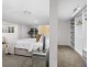 31 Ravensbourne Circuit, Waterford QLD 4133