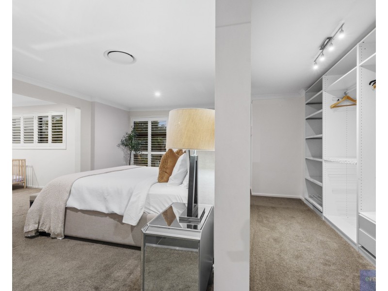 31 Ravensbourne Circuit, Waterford QLD 4133