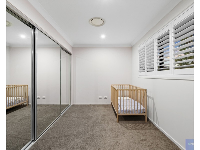 31 Ravensbourne Circuit, Waterford QLD 4133