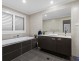 31 Ravensbourne Circuit, Waterford QLD 4133