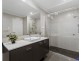 31 Ravensbourne Circuit, Waterford QLD 4133