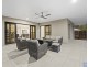31 Ravensbourne Circuit, Waterford QLD 4133
