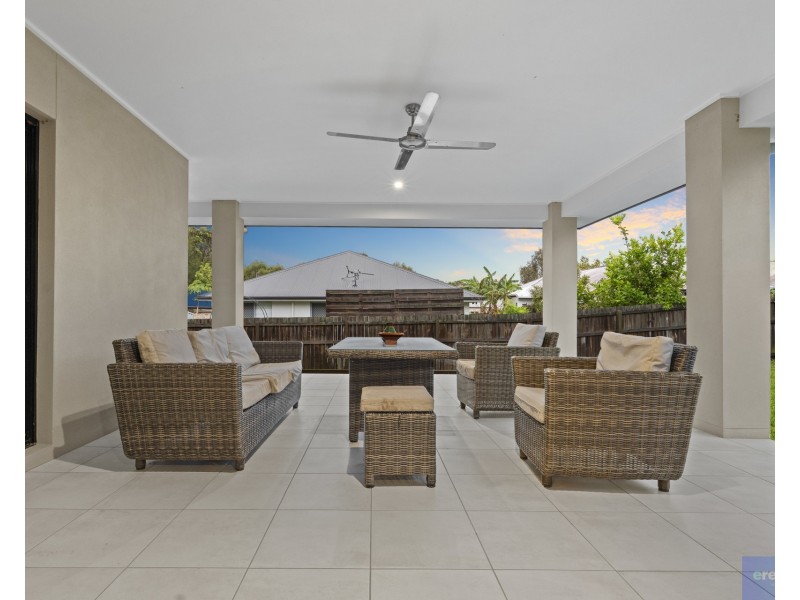 31 Ravensbourne Circuit, Waterford QLD 4133
