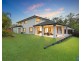 31 Ravensbourne Circuit, Waterford QLD 4133