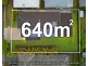 31 Ravensbourne Circuit, Waterford QLD 4133