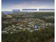 31 Ravensbourne Circuit, Waterford QLD 4133