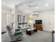 5 Wendt Place, Edens Landing QLD 4207