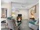 5 Wendt Place, Edens Landing QLD 4207