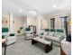 5 Wendt Place, Edens Landing QLD 4207