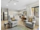 5 Wendt Place, Edens Landing QLD 4207