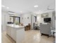 5 Wendt Place, Edens Landing QLD 4207
