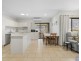 5 Wendt Place, Edens Landing QLD 4207